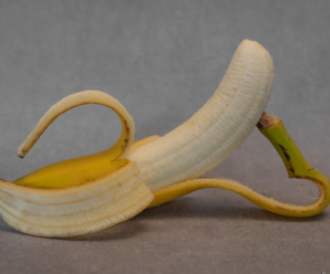 กินกล้วยทุกวันช่วยลดน้ำหนักได้ กินกล้วยในตอนเช้า