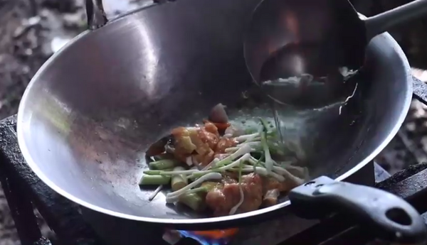 วิธีทำ
