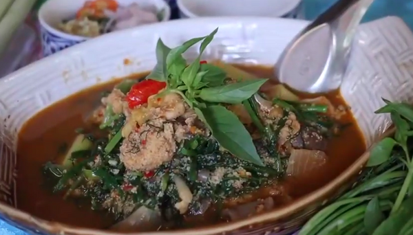 อู่พุงปลา อู๋พุงปลา
