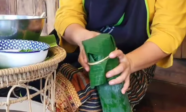 ปิดปากกระบอก