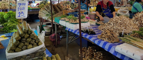 ตลาดสดวิชิตสิน